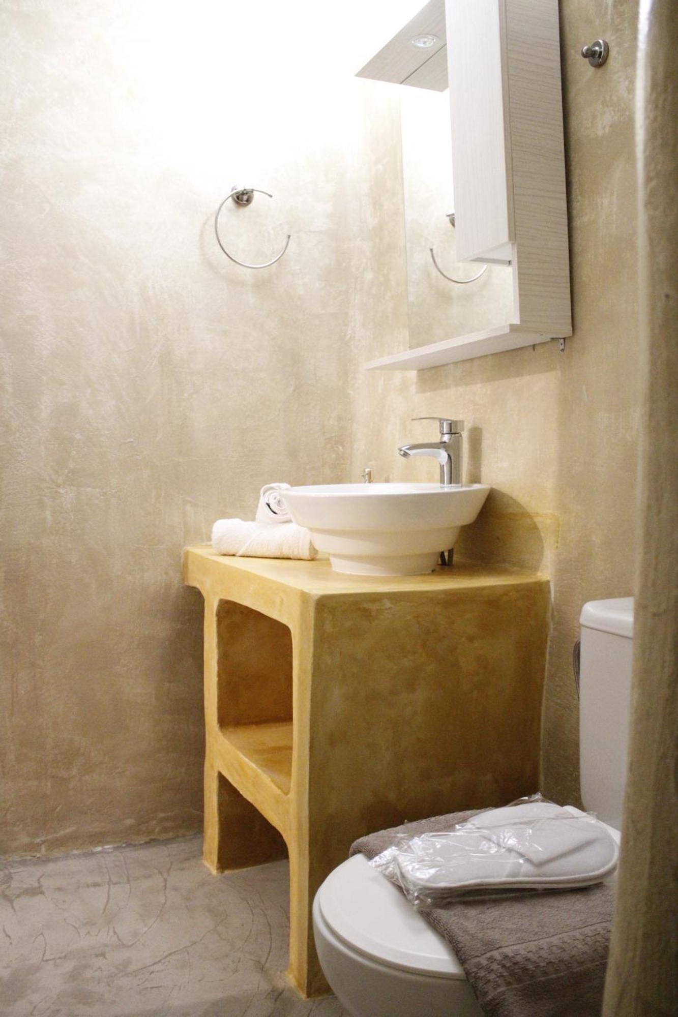 Akrotírion Villa Solasta #1 With Jacuzzi In Santorini מראה חיצוני תמונה