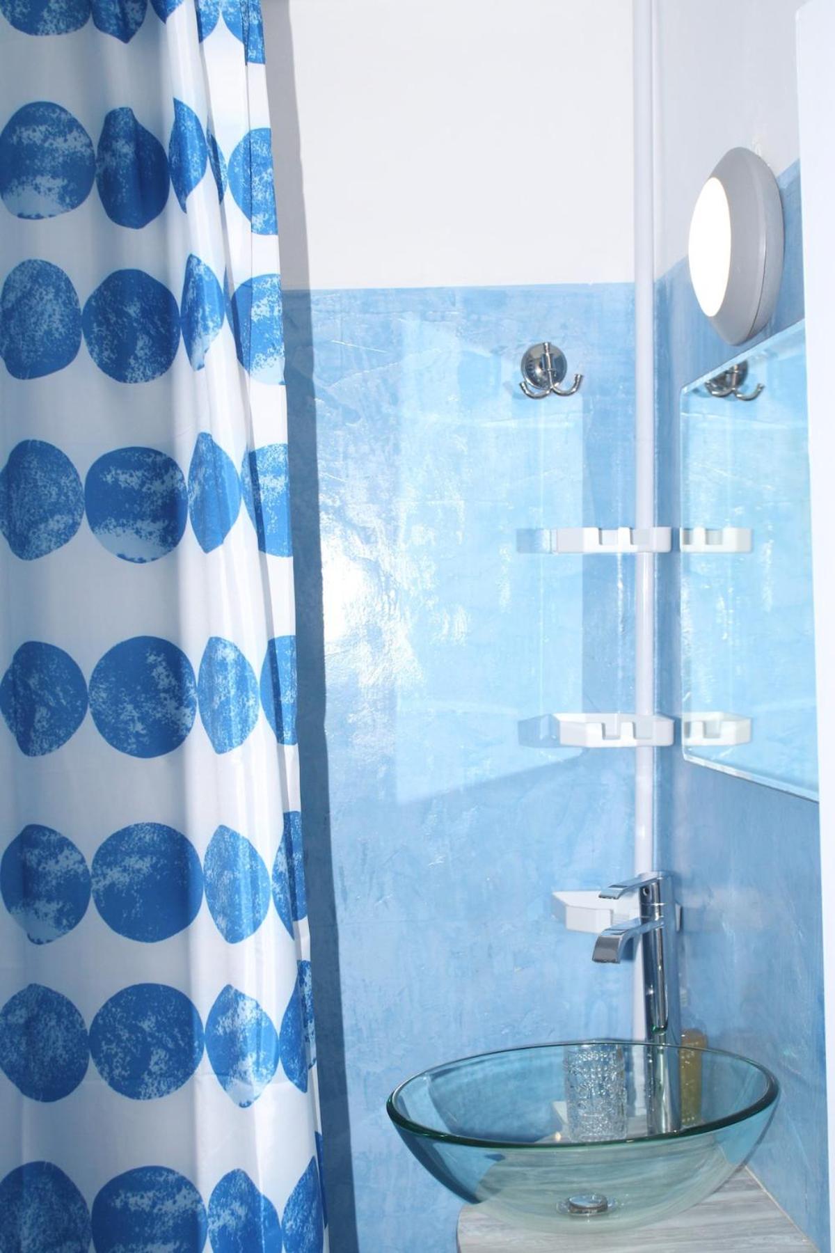 Akrotírion Villa Solasta #1 With Jacuzzi In Santorini מראה חיצוני תמונה