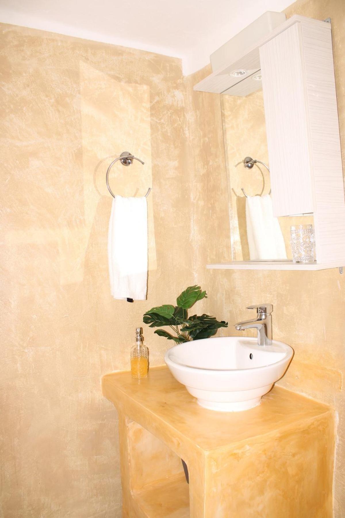 Akrotírion Villa Solasta #1 With Jacuzzi In Santorini מראה חיצוני תמונה