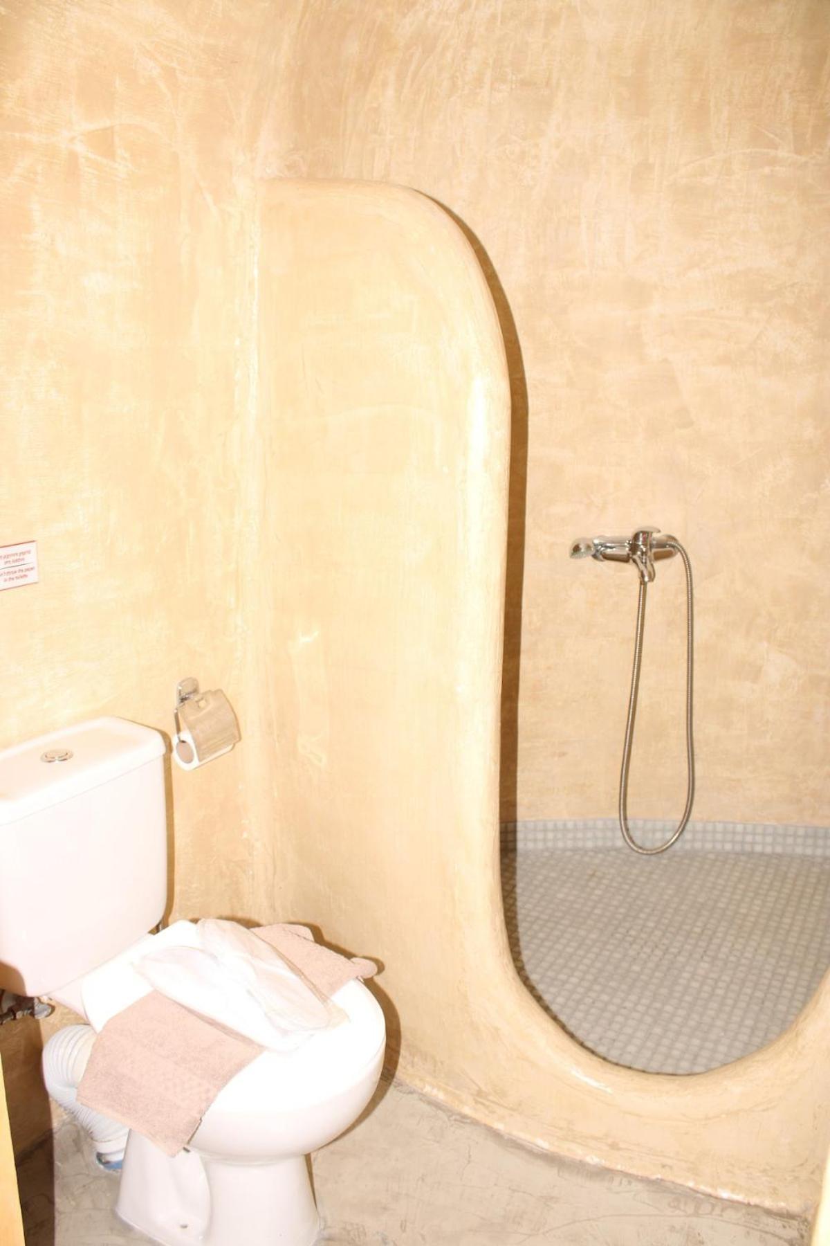 Akrotírion Villa Solasta #1 With Jacuzzi In Santorini מראה חיצוני תמונה