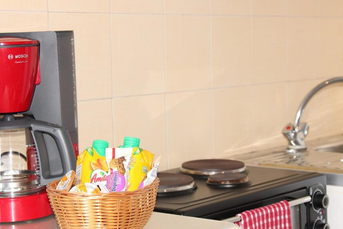 Akrotírion Villa Solasta #1 With Jacuzzi In Santorini מראה חיצוני תמונה